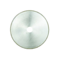 Diamond Cutting Discs